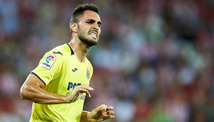 BetStars Spartak Moscu vs Villarreal 01 Betstars, Spartak Moscú vs Villarreal, pronosticos deportivos, Champions League, fútbol, Spartak Moscú vs Villarreal Se congelará en Rusia el sueño del equipo de Calleja, Spartak Moscú vs Villarreal Pronósticos apuestas, partidos de fútbol hoy, apuestas Europa League, partidos de Europa League hoy, consejos apuestas de fútbol, Spartak Moscú vs Villarreal Pronosticos apuestas, noticias de futbol hoy, calendario partidos hoy, noticias de deportes, mejores pronósticos de apuestas combinadas, apuestas deportivas para hoy, últimas noticias de los partidos de hoy, mejores consejos de apuestas, apuestas de Europa League hoy, partidos de hoy, jornada de Europa League, apuestas deportivas, partidos de futbol hoy, apuestas partidos Europa League,